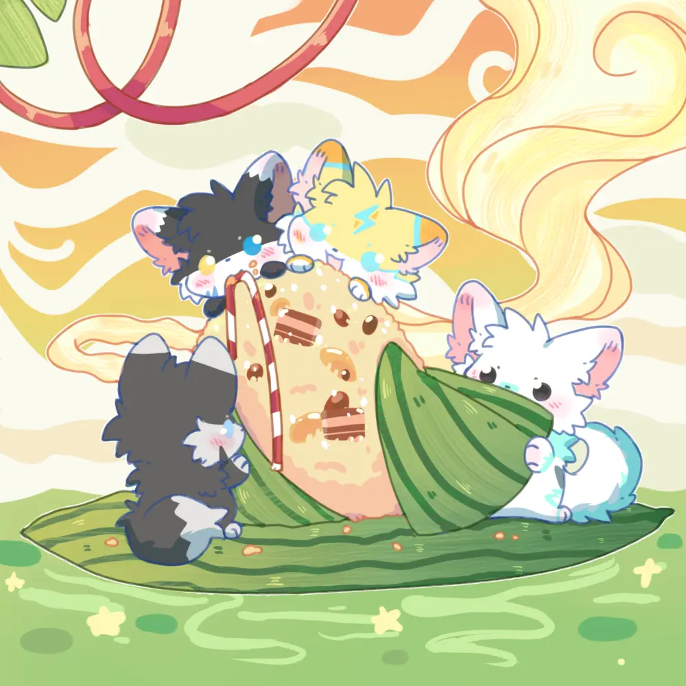 Hello World第一次写博客